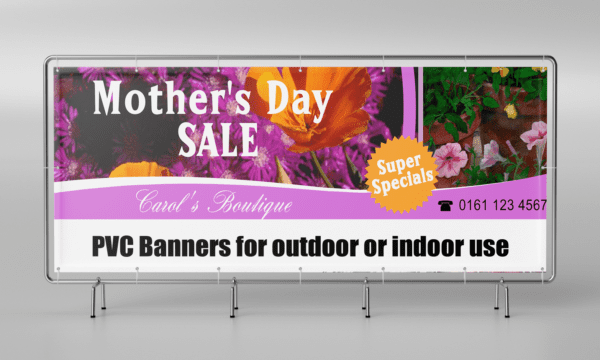 Mothers-day-banners.