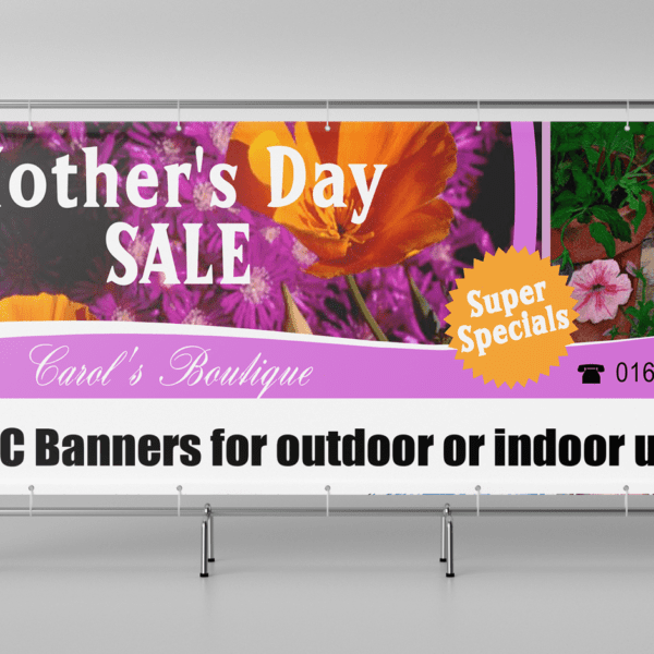 Mothers-day-banners.