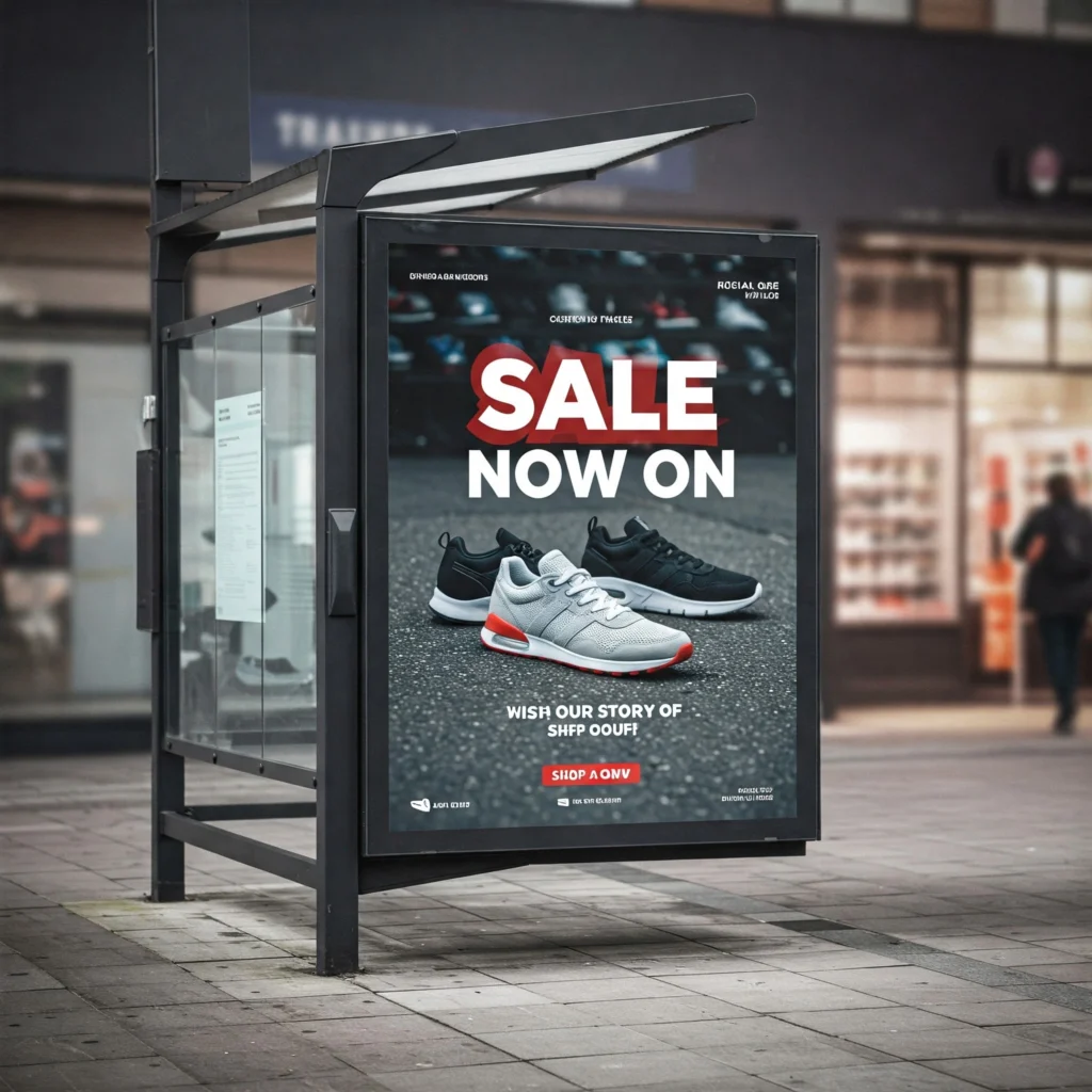 60 x 40 POSTER PRINTING