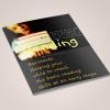 A5 130gsm Gloss Booklets