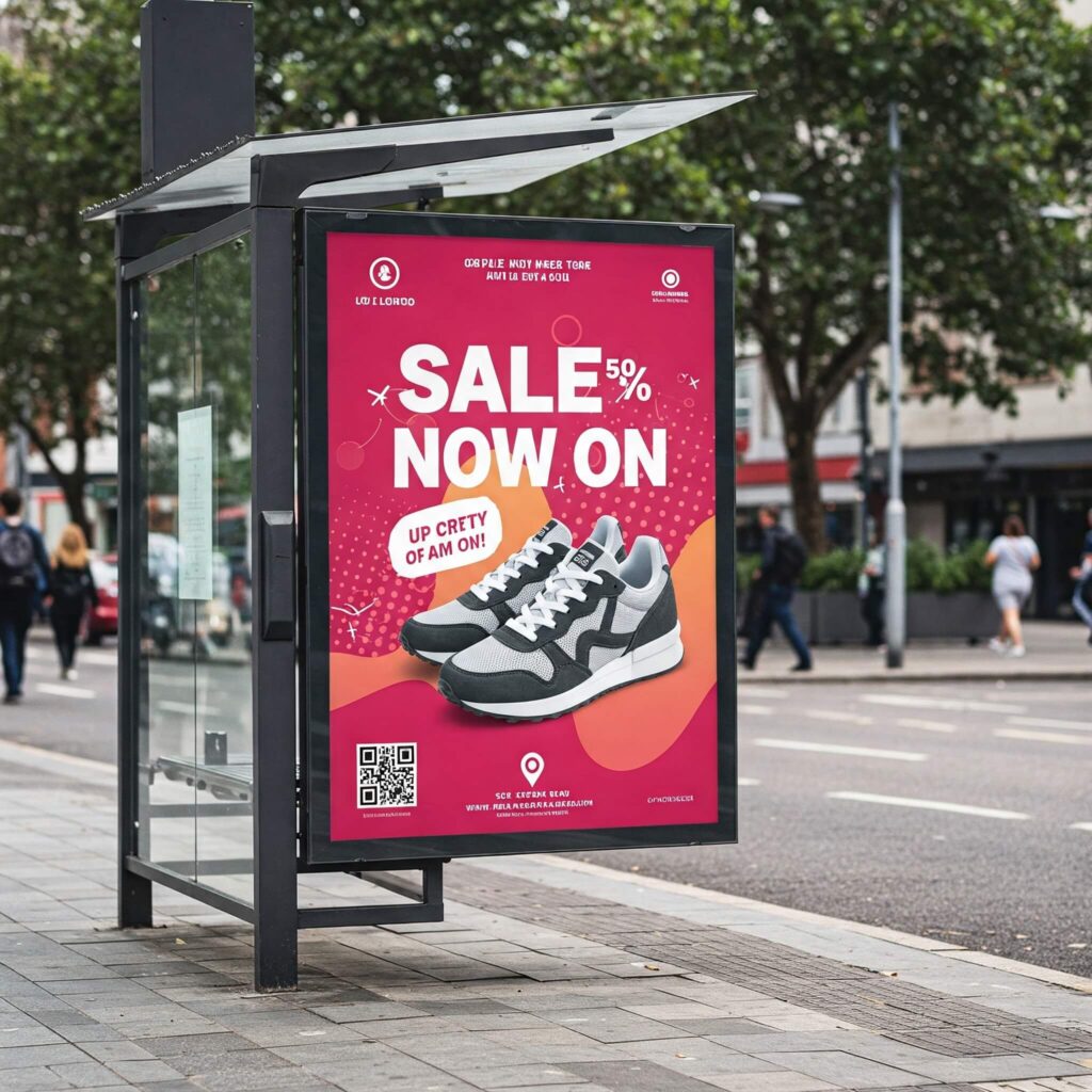 posters 60 x 40 large format