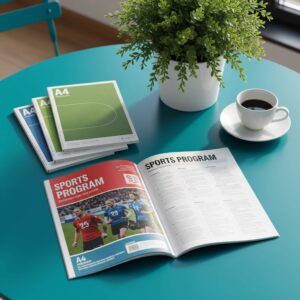 A4-150GSM-INNER-250GSM-COVER-BOOKLETS