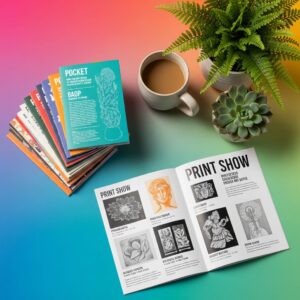 A6-BROCHURES-AND-BOOKLETS-UK-BIZ-PRINTING