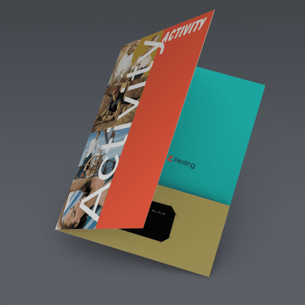 A5-folders-Uk-biz-printing