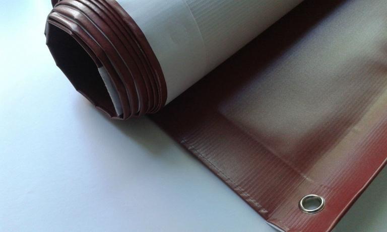 PVC Banners FULL COLOUR