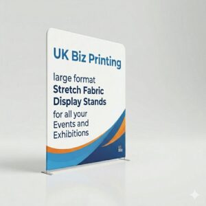 ukbizprinting-stretch-fabric-display-stands