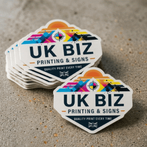 Attachment Details UK-BIZ-PRINTING-STICKERS