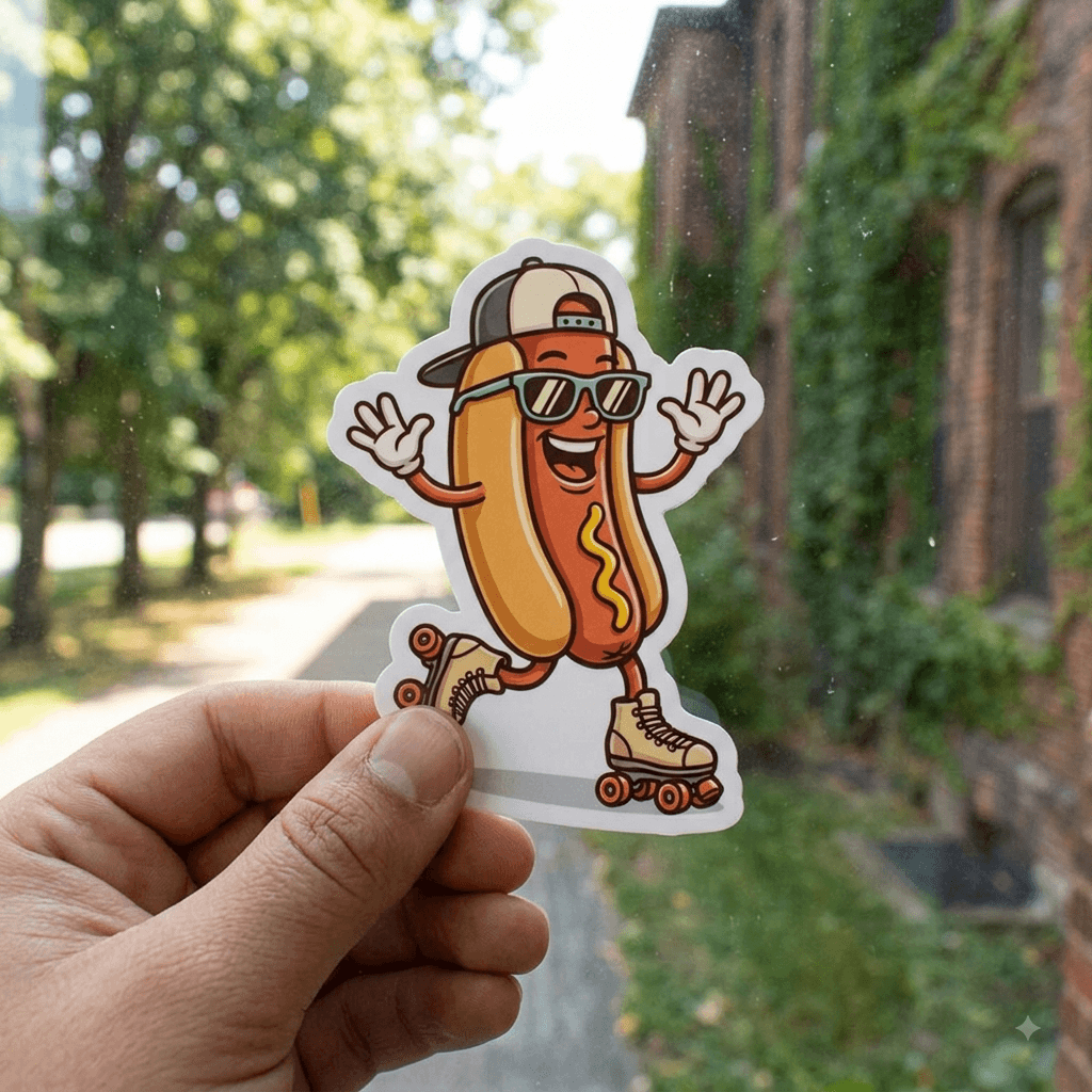 custom-printed-decal-glass-stickers
