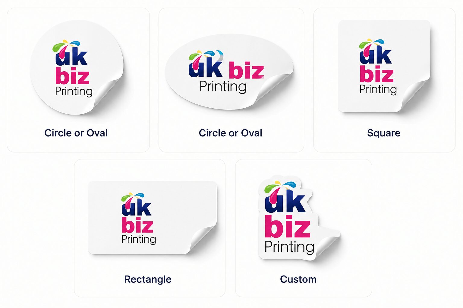 decals