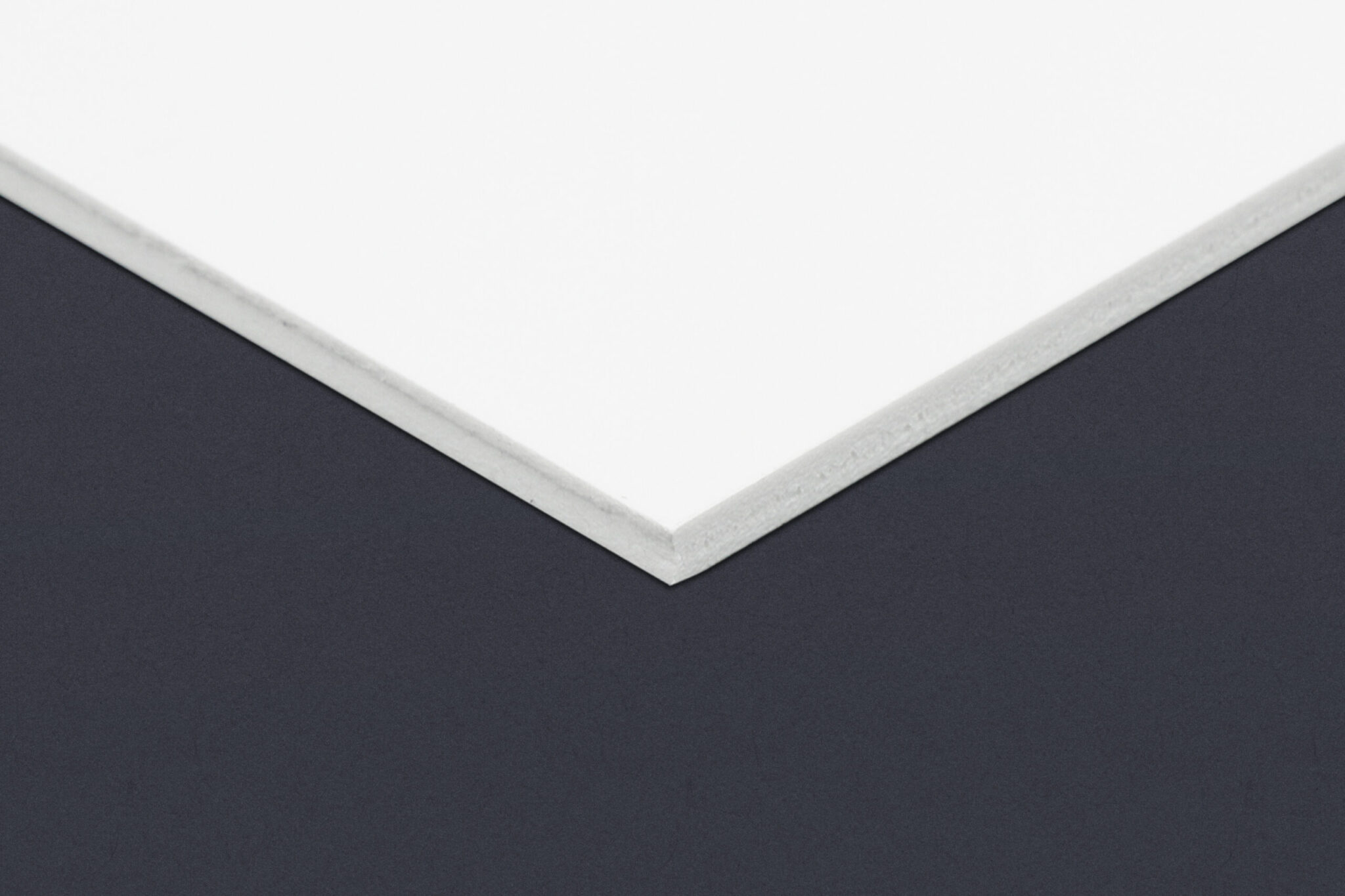 5mm Foamex signs