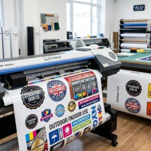 Printed-and-laminated-decals