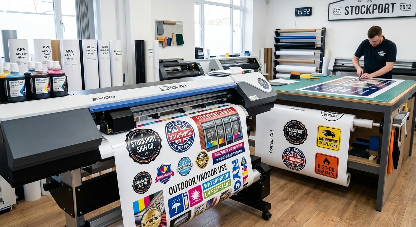 Printed-and-laminated-decals