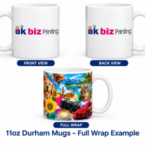 11oz Durham Mugs_ Full Wrap UK BIZ PRINTING
